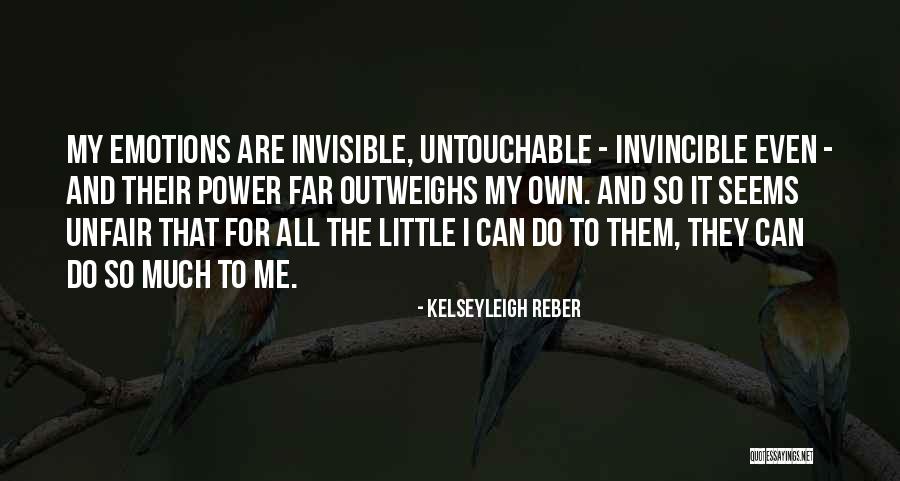 Untouchable Untouchable Quotes By Kelseyleigh Reber Untouchable Untouchable Quotes By Kelseyleigh Reber