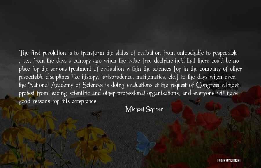 Untouchable Untouchable Quotes By Michael Scriven Untouchable Untouchable Quotes By Michael Scriven