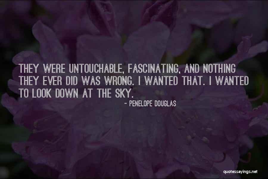 Untouchable Untouchable Quotes By Penelope Douglas Untouchable Untouchable Quotes By Penelope Douglas