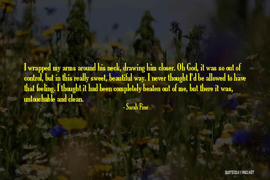 Untouchable Untouchable Quotes By Sarah Fine Untouchable Untouchable Quotes By Sarah Fine