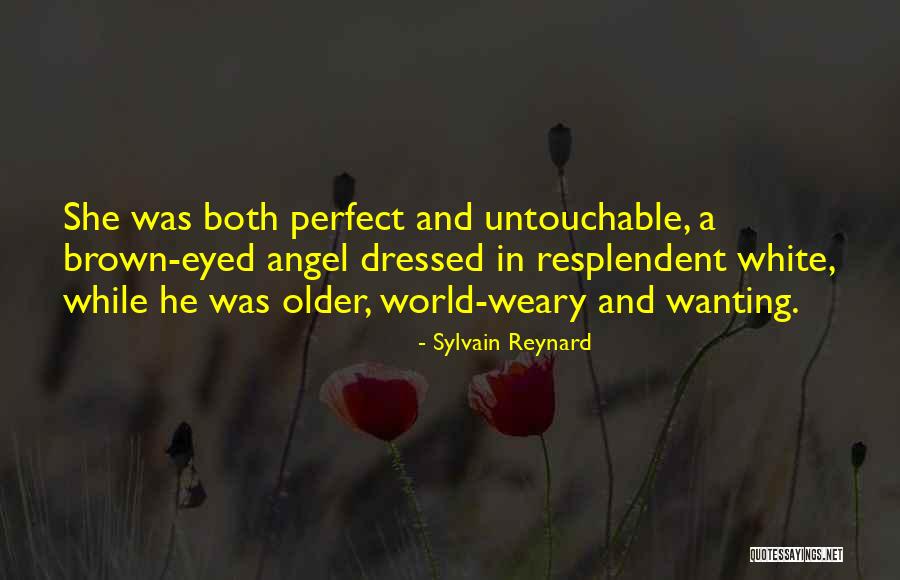 Untouchable Untouchable Quotes By Sylvain Reynard Untouchable Untouchable Quotes By Sylvain Reynard