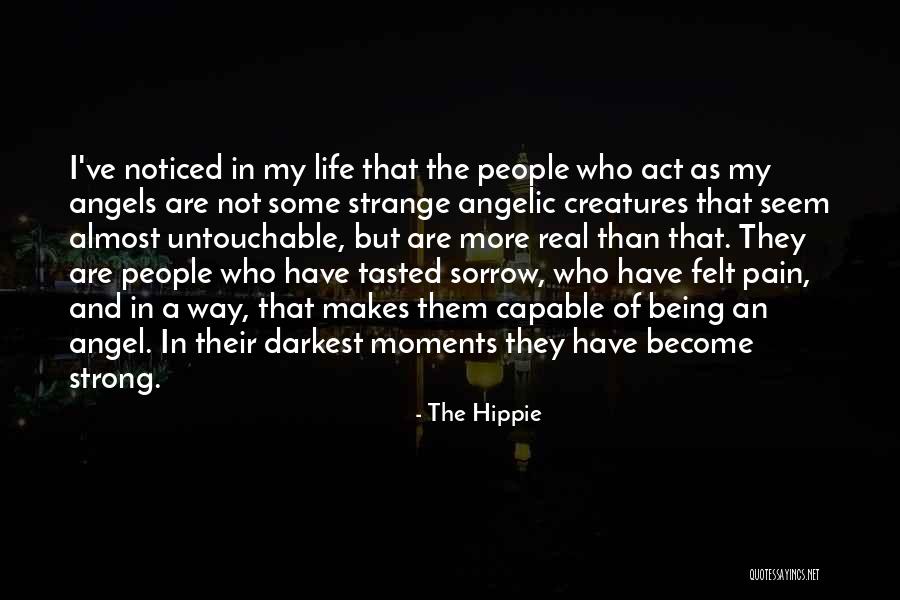 Untouchable Untouchable Quotes By The Hippie Untouchable Untouchable Quotes By The Hippie