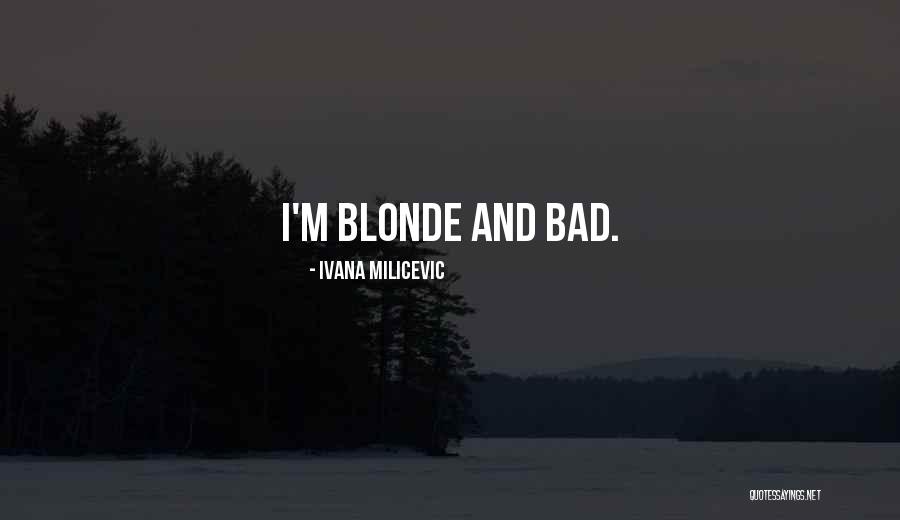 Untouchables India Quotes By Ivana Milicevic Untouchables India Quotes By Ivana Milicevic