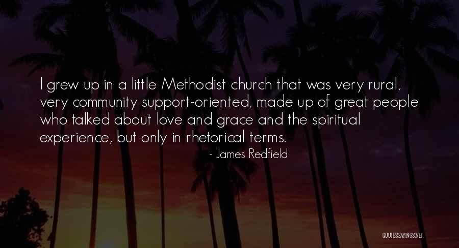 Untouchables India Quotes By James Redfield Untouchables India Quotes By James Redfield