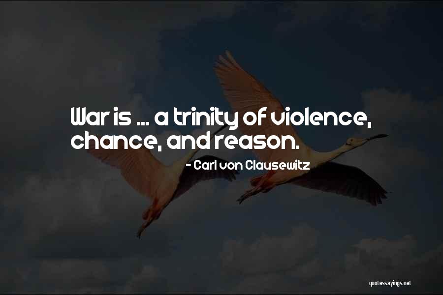Untouchables Movie Quotes By Carl Von Clausewitz Untouchables Movie Quotes By Carl Von Clausewitz