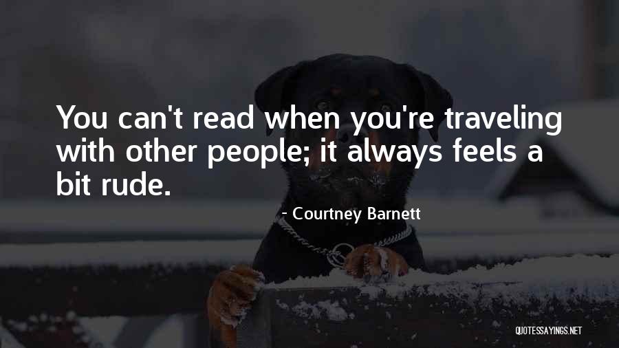 Untouchables Movie Quotes By Courtney Barnett Untouchables Movie Quotes By Courtney Barnett