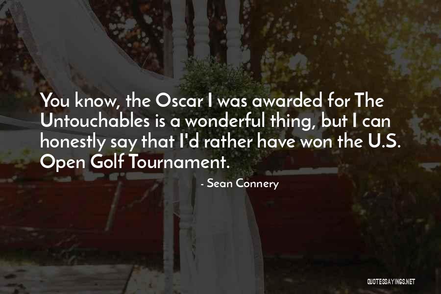 Untouchables Sean Connery Quotes By Sean Connery Untouchables Sean Connery Quotes By Sean Connery