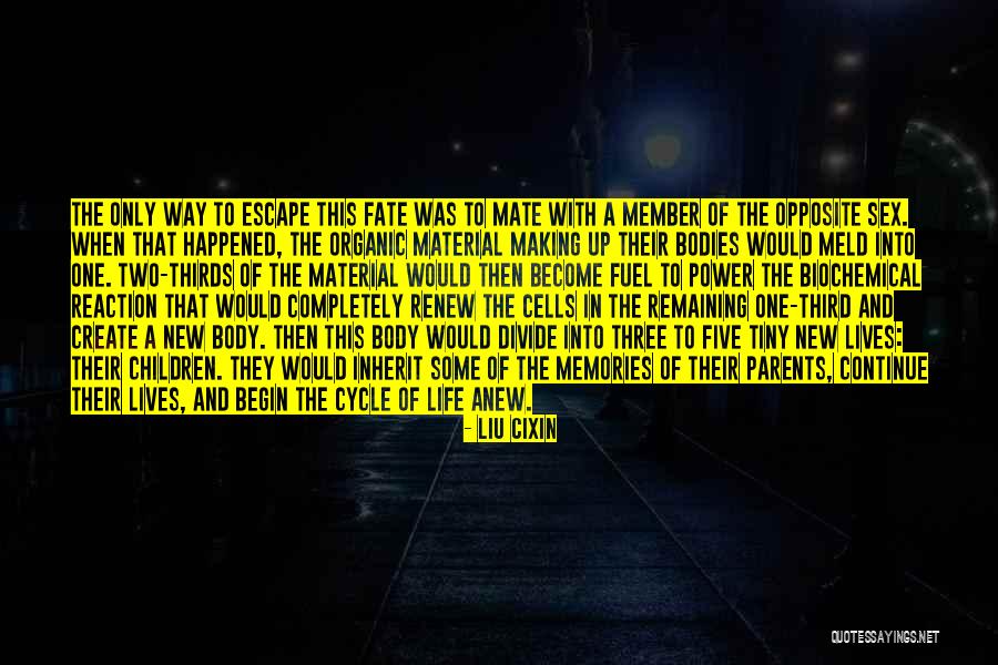 Untouchables Tv Quotes By Liu Cixin Untouchables Tv Quotes By Liu Cixin