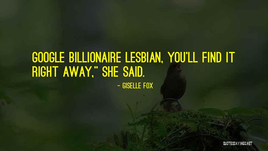 Untouched Denazen 1 5 Quotes By Giselle Fox Untouched Denazen 1 5 Quotes By Giselle Fox