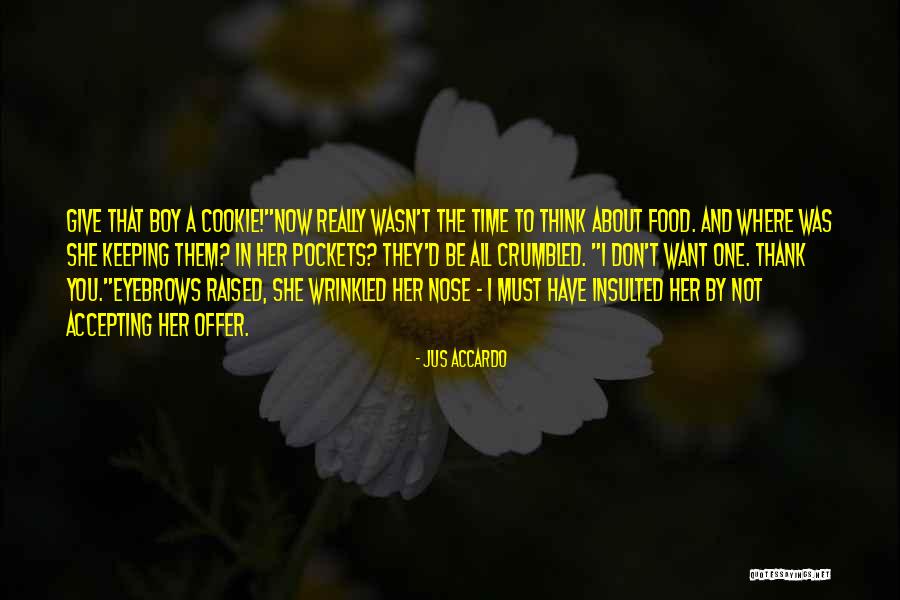 Untouched Denazen 1 5 Quotes By Jus Accardo Untouched Denazen 1 5 Quotes By Jus Accardo