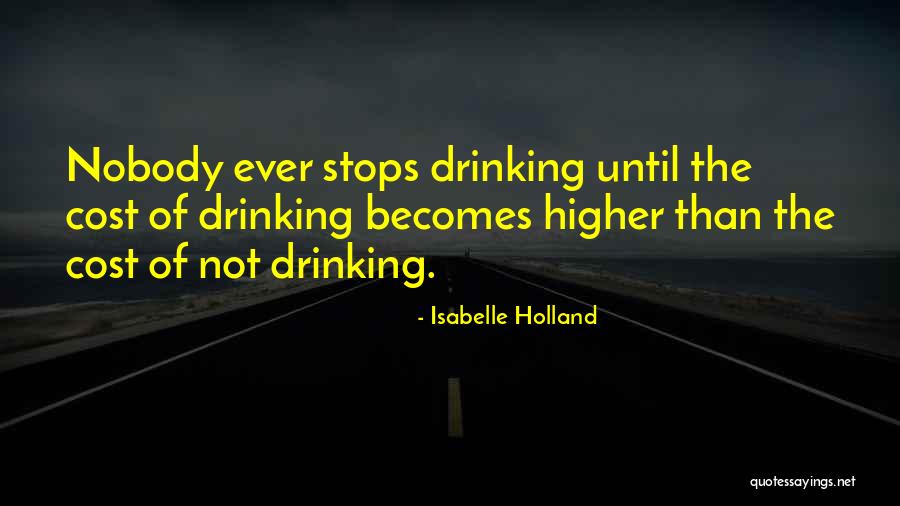 Untoward In A Sentence Quotes By Isabelle Holland Untoward In A Sentence Quotes By Isabelle Holland