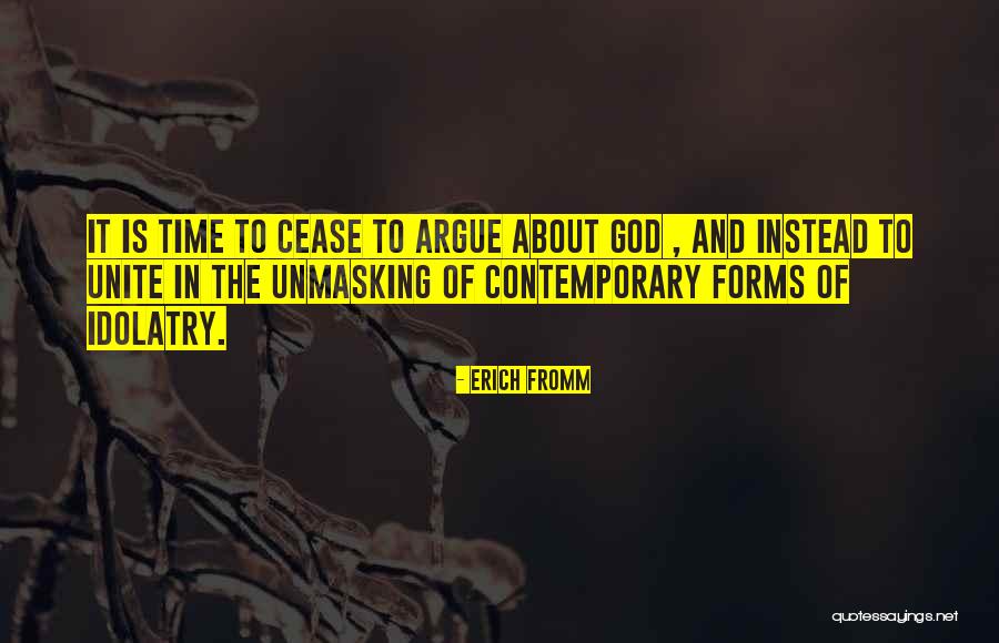 Untraceable Phone Quotes By Erich Fromm Untraceable Phone Quotes By Erich Fromm