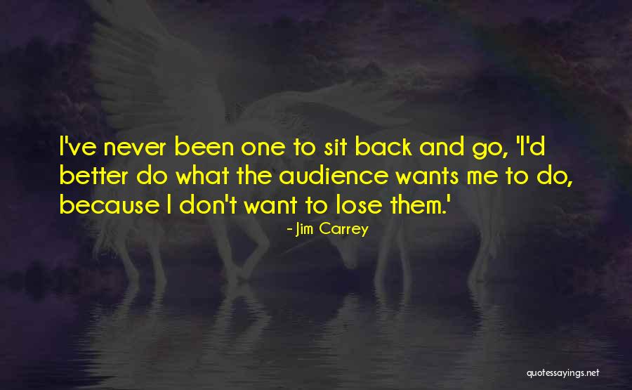 Untraceable Phone Quotes By Jim Carrey Untraceable Phone Quotes By Jim Carrey