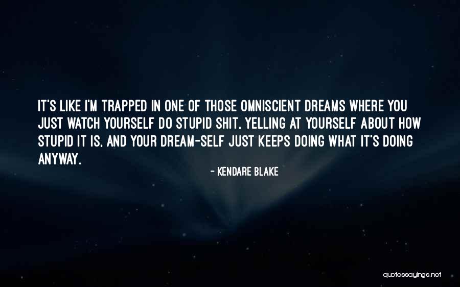 Untraceable Phone Quotes By Kendare Blake Untraceable Phone Quotes By Kendare Blake