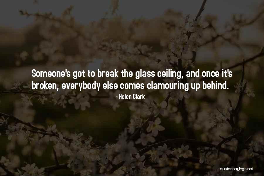 Untraceable Synonym Quotes By Helen Clark Untraceable Synonym Quotes By Helen Clark