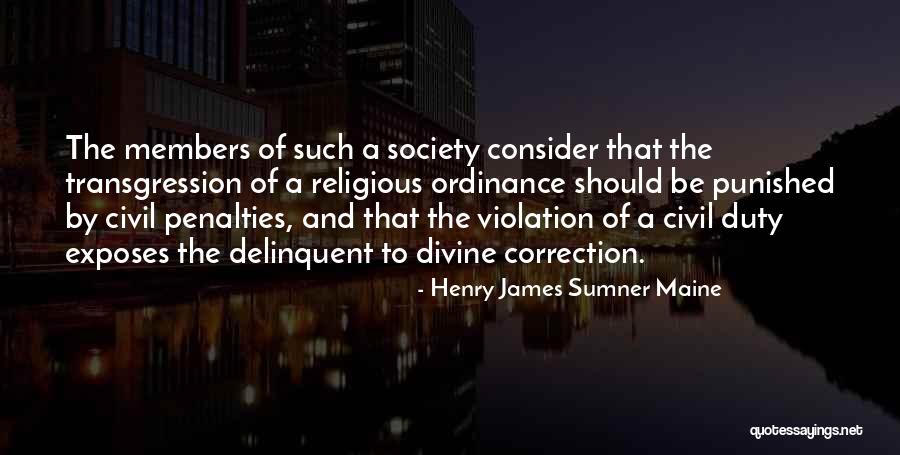 Untraceable Synonym Quotes By Henry James Sumner Maine Untraceable Synonym Quotes By Henry James Sumner Maine