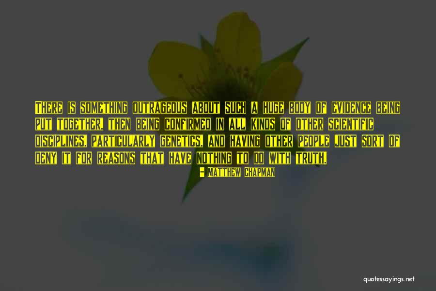 Untraceable Synonym Quotes By Matthew Chapman Untraceable Synonym Quotes By Matthew Chapman