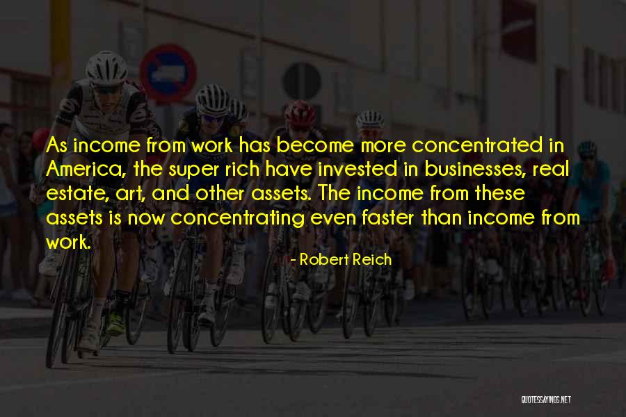 Untraceable Synonym Quotes By Robert Reich Untraceable Synonym Quotes By Robert Reich