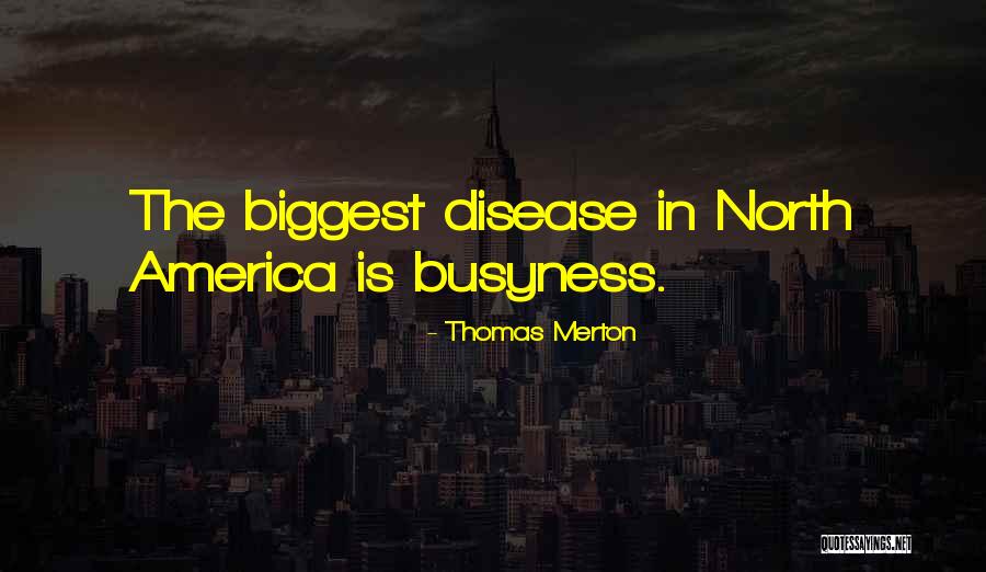 Untraceable Synonym Quotes By Thomas Merton Untraceable Synonym Quotes By Thomas Merton