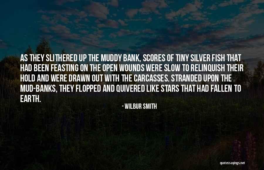Untraceable Synonym Quotes By Wilbur Smith Untraceable Synonym Quotes By Wilbur Smith