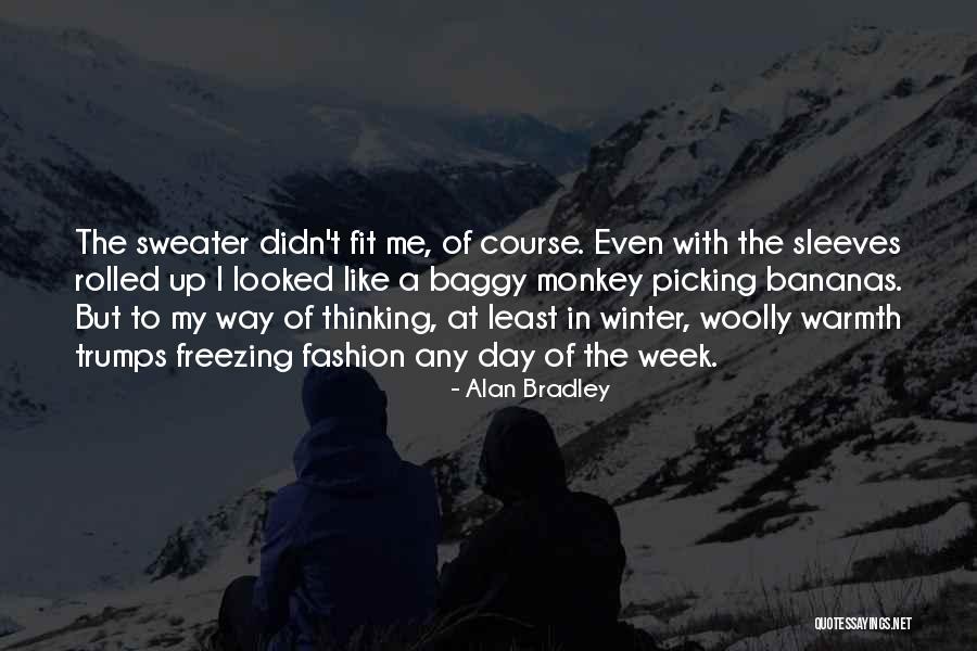 Untraceable Text Quotes By Alan Bradley Untraceable Text Quotes By Alan Bradley