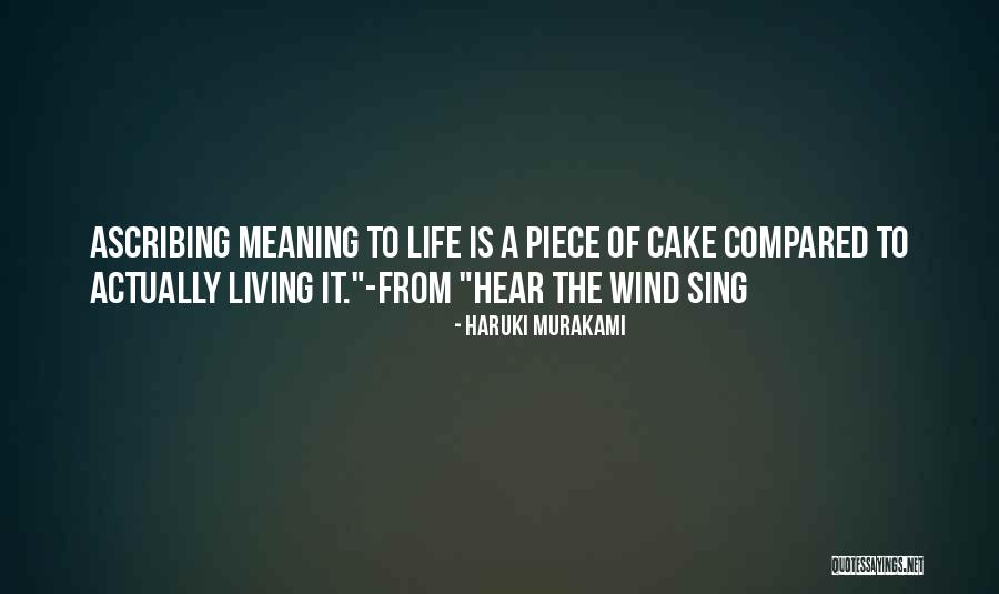 Untraceable Text Quotes By Haruki Murakami Untraceable Text Quotes By Haruki Murakami