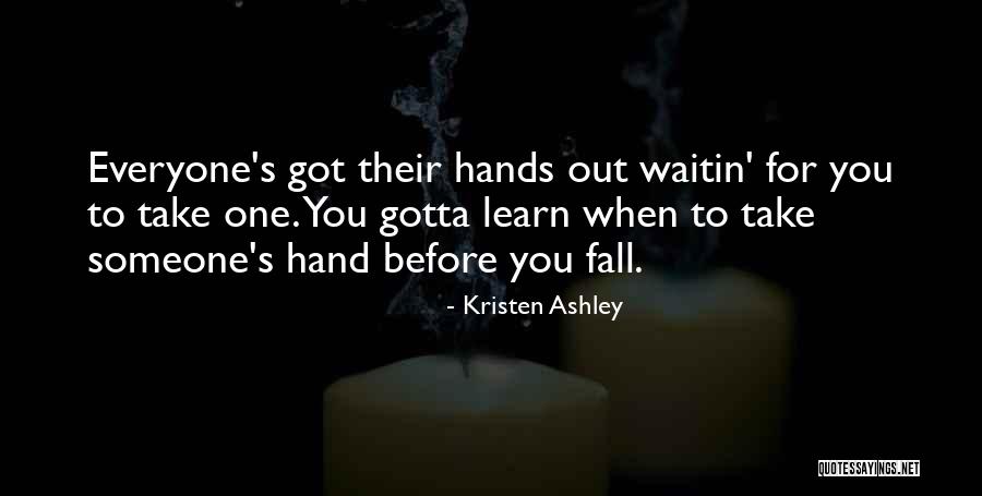 Untraceable Text Quotes By Kristen Ashley Untraceable Text Quotes By Kristen Ashley