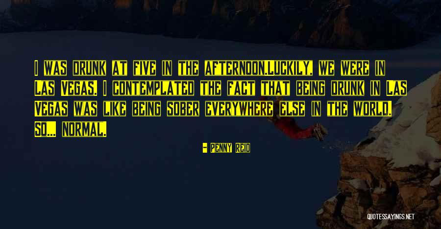 Untraceable Text Quotes By Penny Reid Untraceable Text Quotes By Penny Reid