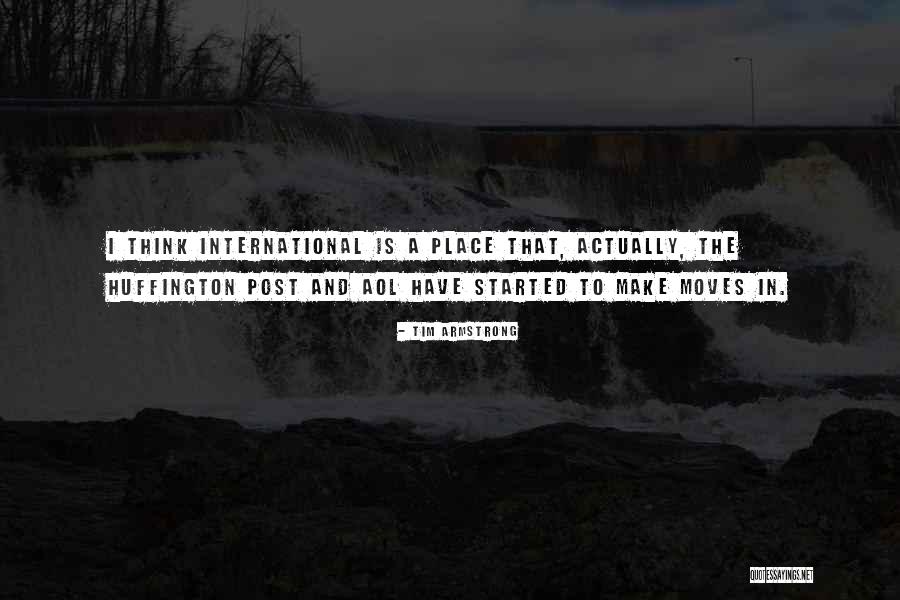 Untraceable Text Quotes By Tim Armstrong Untraceable Text Quotes By Tim Armstrong