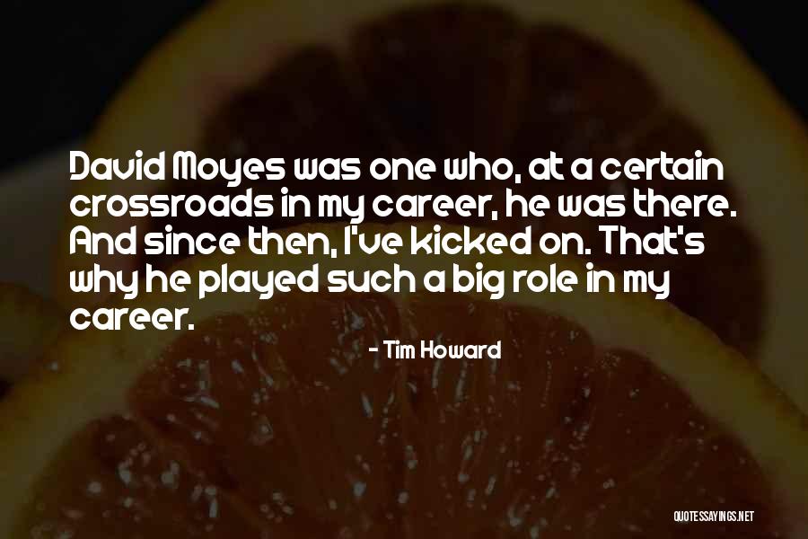 Untracht Early Office Quotes By Tim Howard Untracht Early Office Quotes By Tim Howard