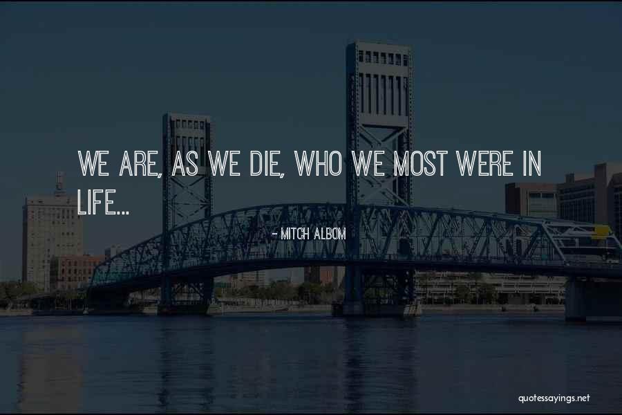 Untracked Quotes By Mitch Albom Untracked Quotes By Mitch Albom