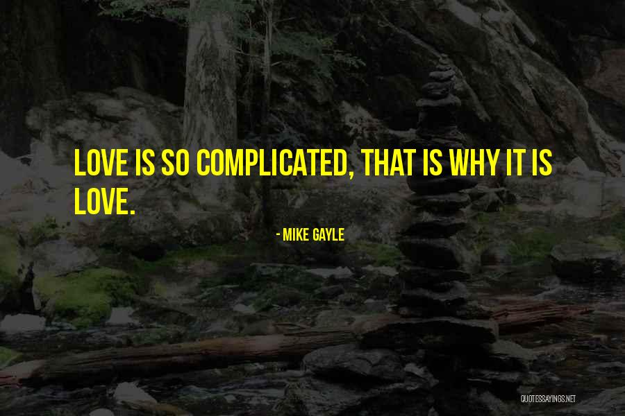 Untrainable Patch Quotes By Mike Gayle Untrainable Patch Quotes By Mike Gayle