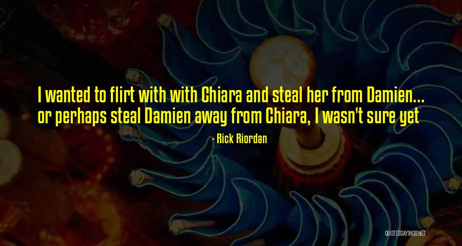 Untrainable Patch Quotes By Rick Riordan Untrainable Patch Quotes By Rick Riordan