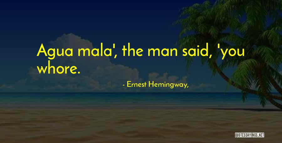 Untrammeled Antonym Quotes By Ernest Hemingway, Untrammeled Antonym Quotes By Ernest Hemingway,