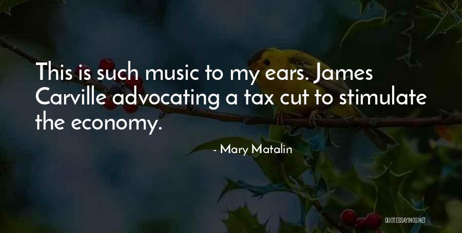 Untrammelled Means Quotes By Mary Matalin Untrammelled Means Quotes By Mary Matalin