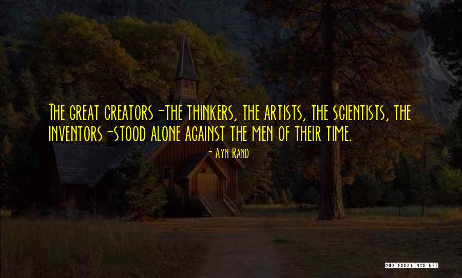 Untransformed Pain Quotes By Ayn Rand Untransformed Pain Quotes By Ayn Rand