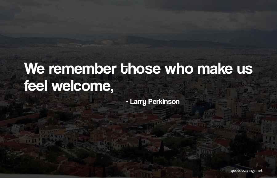 Untransformed Pain Quotes By Larry Perkinson Untransformed Pain Quotes By Larry Perkinson