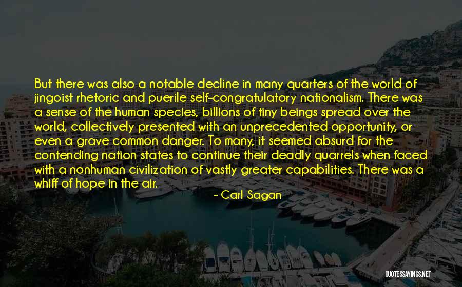 Untranslatable Manuscript Quotes By Carl Sagan Untranslatable Manuscript Quotes By Carl Sagan