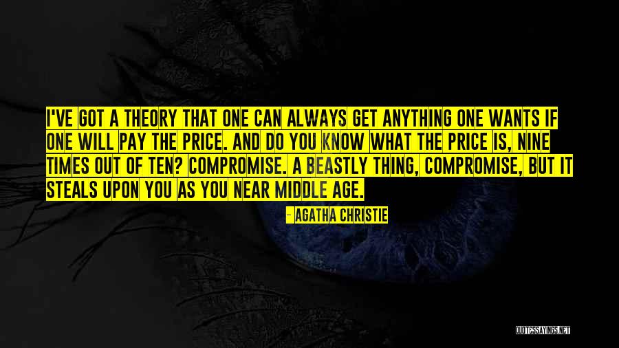 Untranslated Book Quotes By Agatha Christie Untranslated Book Quotes By Agatha Christie