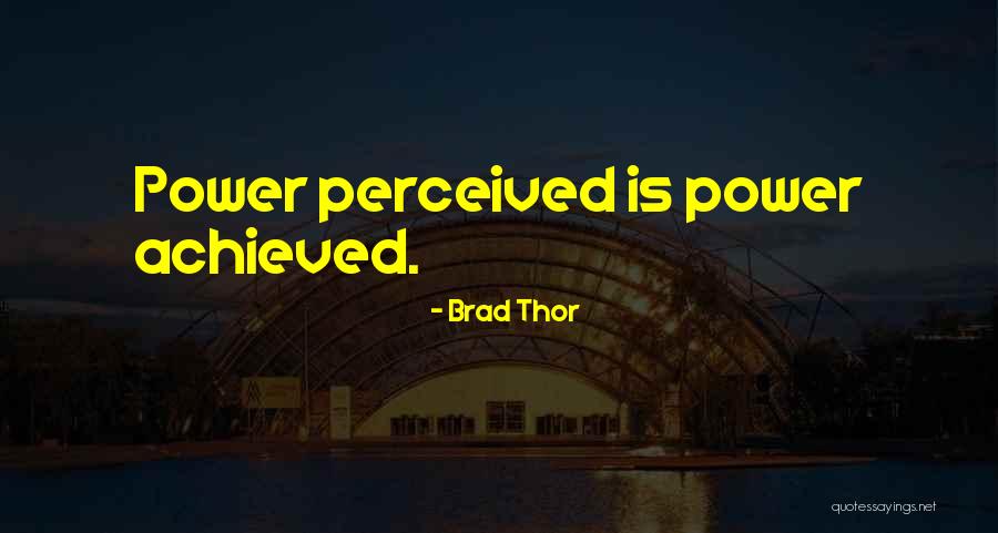 Untranslated Book Quotes By Brad Thor Untranslated Book Quotes By Brad Thor