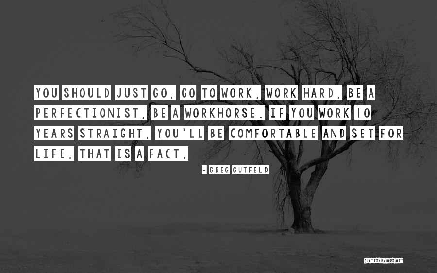 Untranslated Book Quotes By Greg Gutfeld Untranslated Book Quotes By Greg Gutfeld