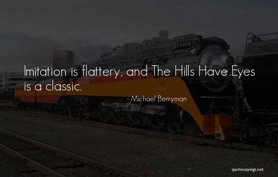 Untranslated Book Quotes By Michael Berryman Untranslated Book Quotes By Michael Berryman