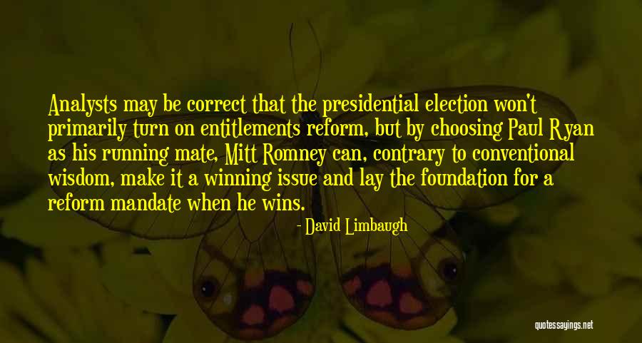 Untranslated Japanese Quotes By David Limbaugh Untranslated Japanese Quotes By David Limbaugh