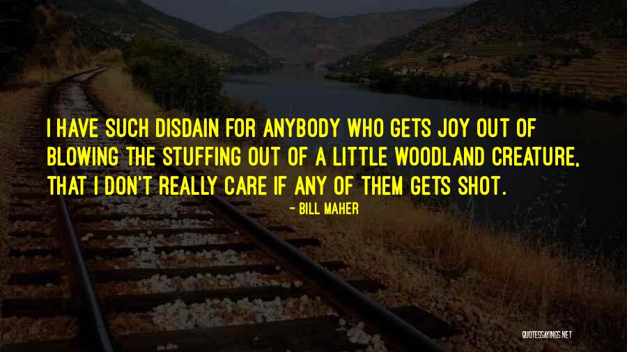 Untrapped Book Quotes By Bill Maher Untrapped Book Quotes By Bill Maher