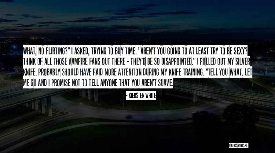 Untrapped Book Quotes By Kiersten White Untrapped Book Quotes By Kiersten White