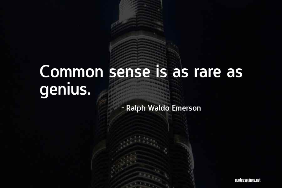 Untrapped Book Quotes By Ralph Waldo Emerson Untrapped Book Quotes By Ralph Waldo Emerson