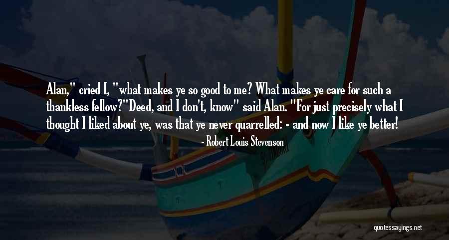 Untrapped Book Quotes By Robert Louis Stevenson Untrapped Book Quotes By Robert Louis Stevenson