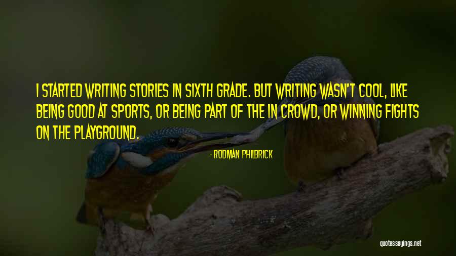 Untrapped Book Quotes By Rodman Philbrick Untrapped Book Quotes By Rodman Philbrick