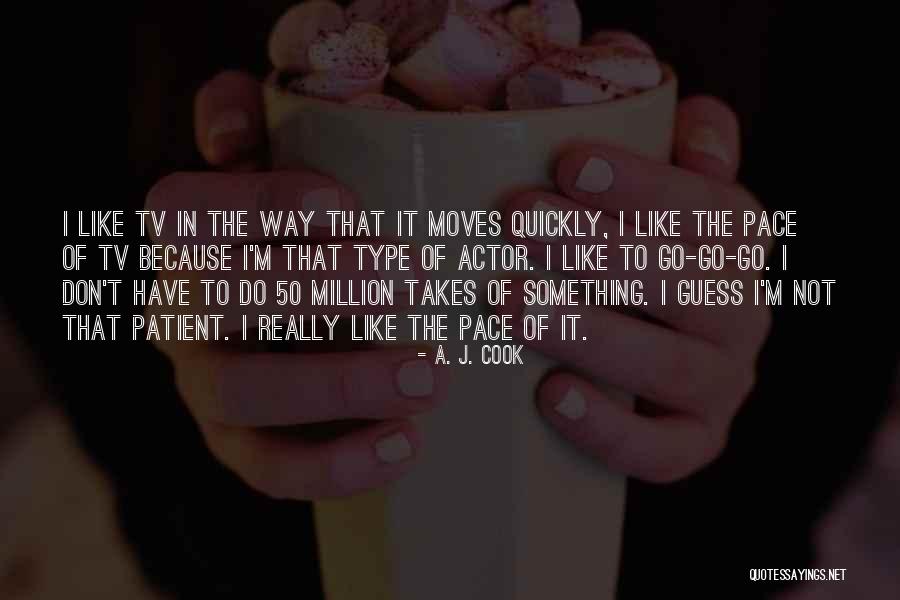 Untrapped Wyoming Quotes By A. J. Cook Untrapped Wyoming Quotes By A. J. Cook