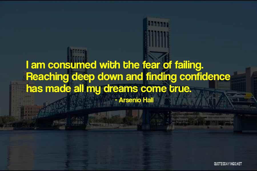 Untraveled Synonym Quotes By Arsenio Hall Untraveled Synonym Quotes By Arsenio Hall